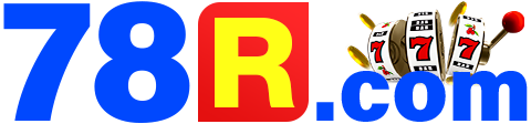 Logo BRAPUB